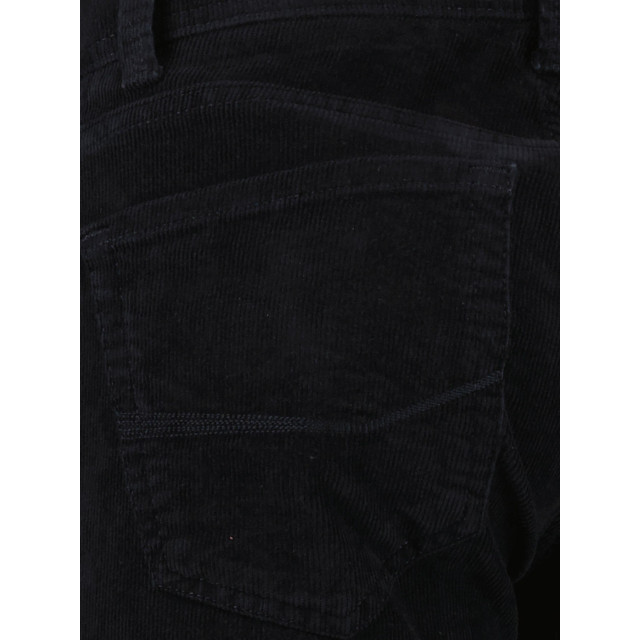 Pierre Cardin 5-pocket jeans kleur toevoegen c3 34540.3006/6000 176130 large