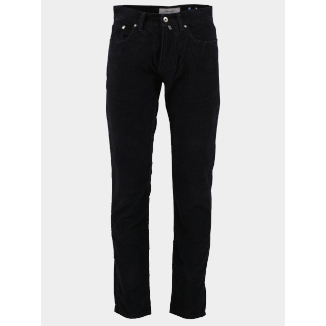 Pierre Cardin 5-pocket jeans kleur toevoegen c3 34540.3006/6000 176130 large