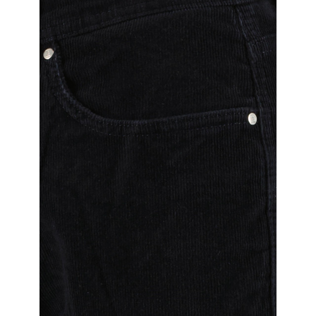 Pierre Cardin 5-pocket jeans kleur toevoegen c3 34540.3006/6000 176130 large