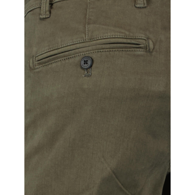 Lerros Katoenen 5-pocket hose lang 2009114/659 176427 large