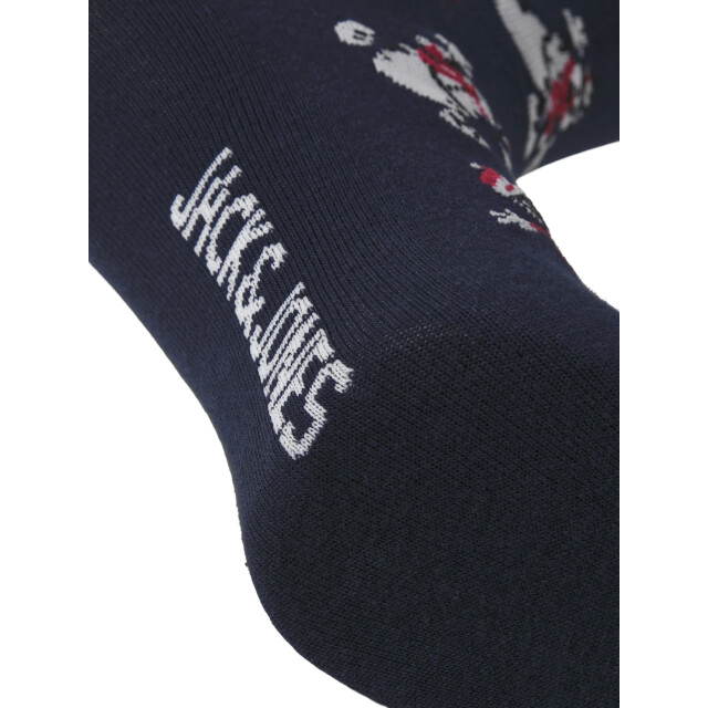 Jack & Jones Heren kerst giftbox jachappy xmas 12246132 large