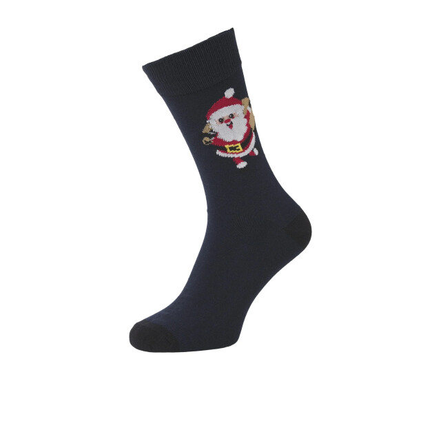 Jack & Jones Heren kerst giftbox jachappy xmas 12246132 large