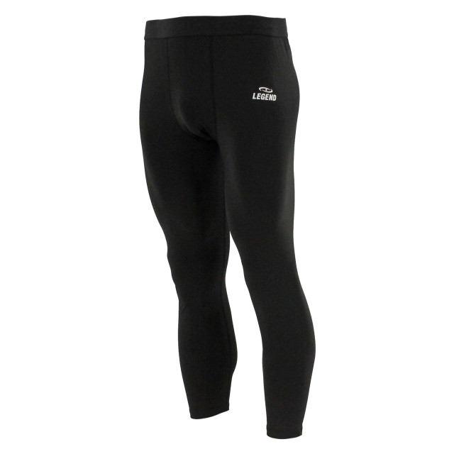 Legend Sports Sport legging heren xxl Y5030021legging-L large