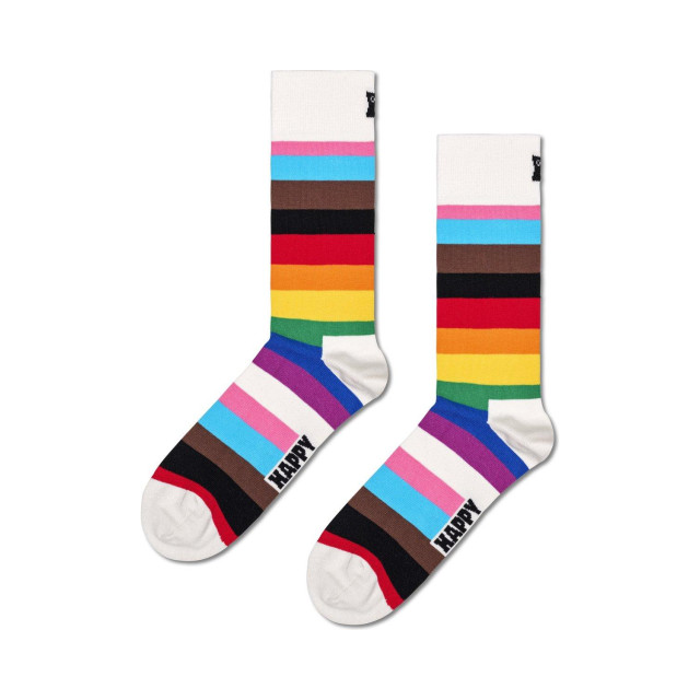 Happy Socks pride socks gift set p000557 large
