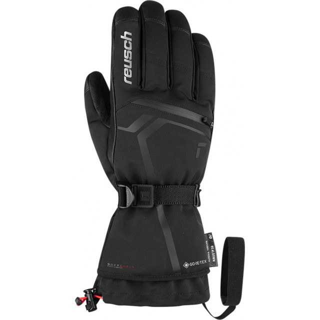 Reusch down spirit gtx dons + heating pocket - 060386_959-8,5 large