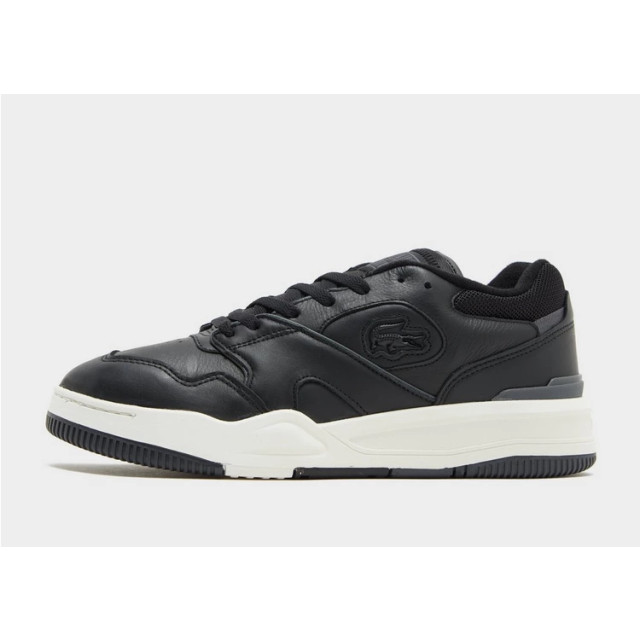 Lacoste Lineshot black 3153 Lineshot large