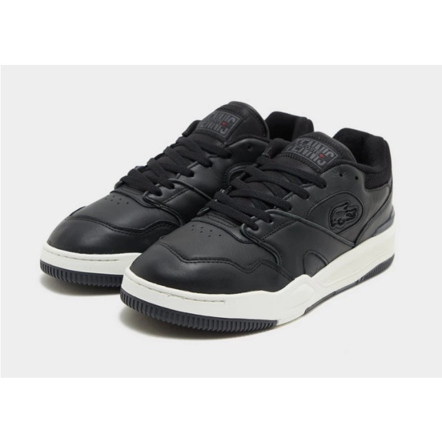 Lacoste Lineshot black 3153 Lineshot large