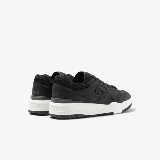 Lacoste Lineshot black 3153 Lineshot large