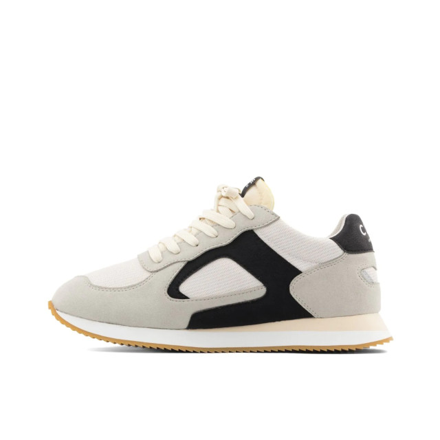 Clae  Edson microchip white black cl23aed01 3153 CL23AED01 large