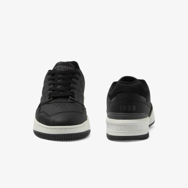 Lacoste Lineshot black 3153 Lineshot large