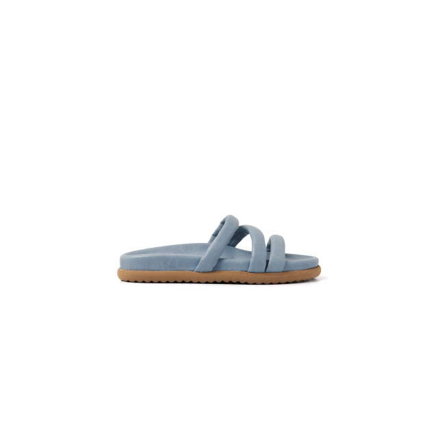 VIA VAI Slippers 58158 large