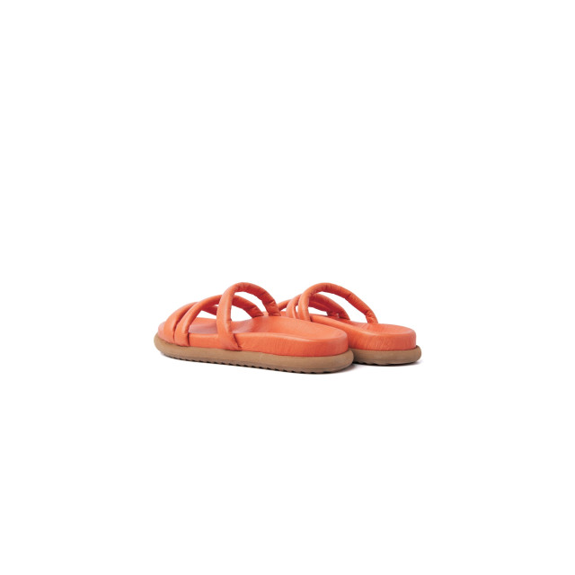 VIA VAI Slippers 58158 large