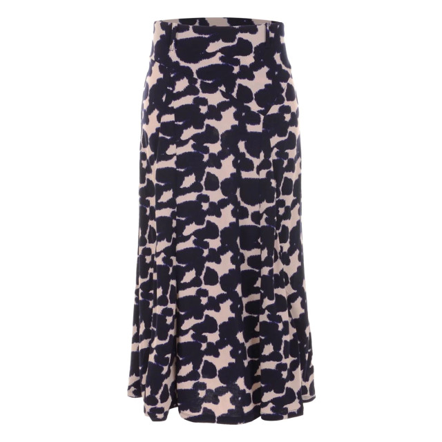 MAICAZZ Rok met all-over print Maicazz Rok met all-over print large