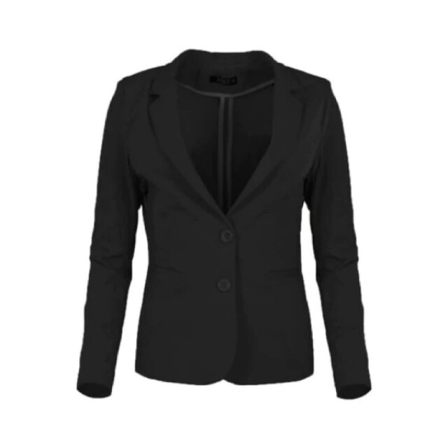 MAICAZZ Zizo maud new r BA4013 large