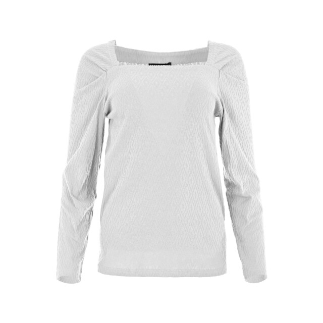 MAICAZZ Top garcia FA23.60.314 large
