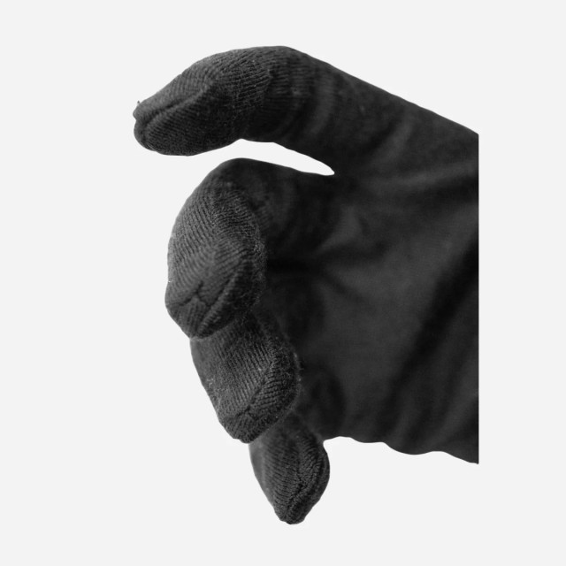 Reusch Merino wool conductive touch-tec 65170-7700 REUSCH reusch merino wool conductive touch-tec 6105170-7700 large