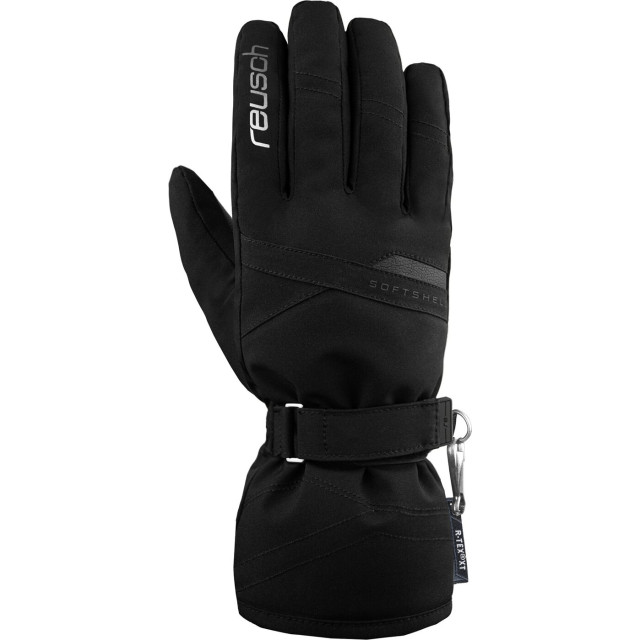 Reusch Helena r-tex xt 6331213-7702 REUSCH reusch helena r-tex xt 6331213-7702 large