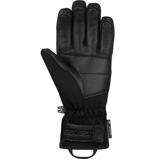 Reusch Beatrix r-tex xt 63312-053 REUSCH Beatrix R-Tex XT 6331277-7053 large