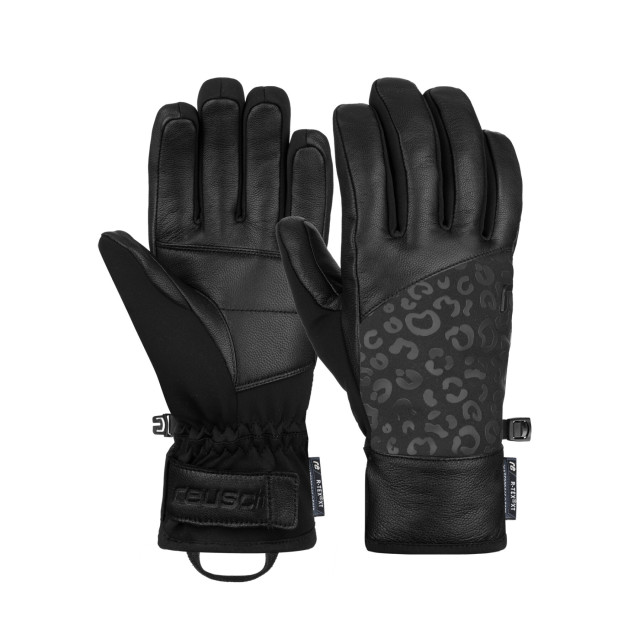 Reusch Beatrix r-tex xt 63312-053 REUSCH Beatrix R-Tex XT 6331277-7053 large