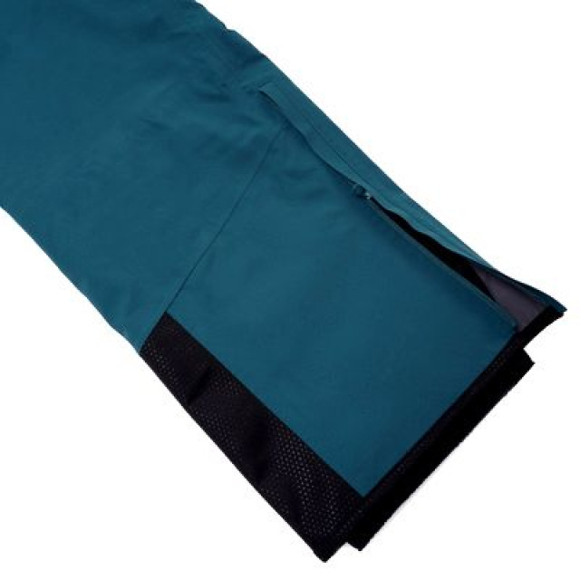 Icepeak dudley trousers - 063017_300-54 large
