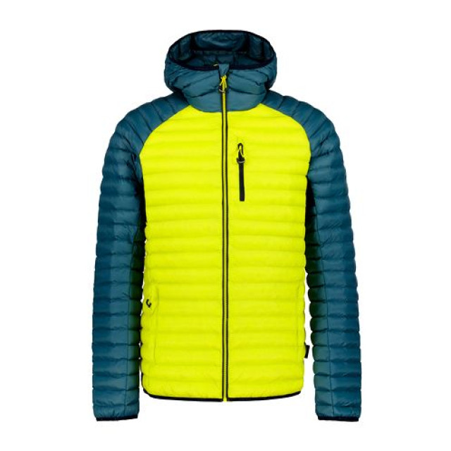 Icepeak dillon jacket - 063014_340-50 large