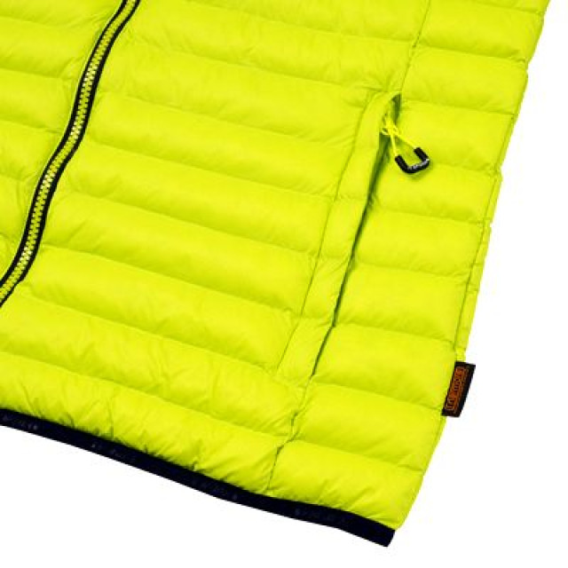 Icepeak dillon jacket - 063014_340-50 large