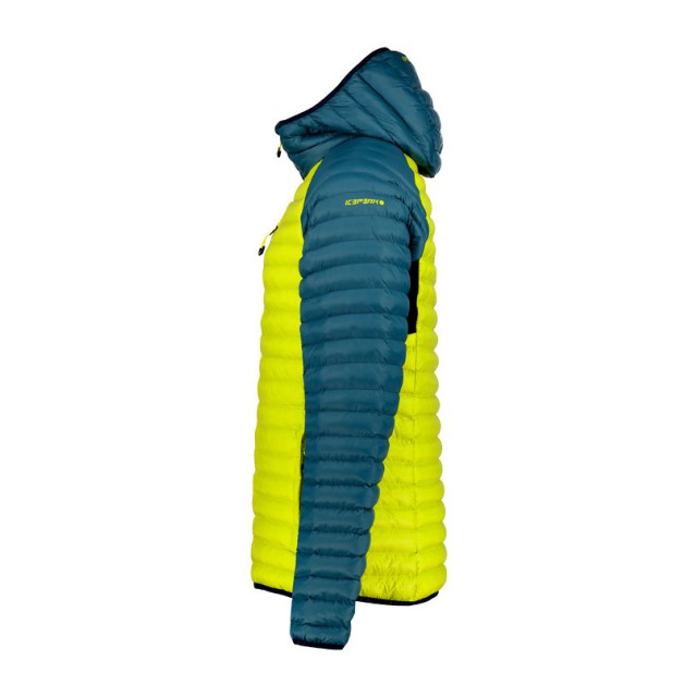 Icepeak dillon jacket - 063014_340-50 large