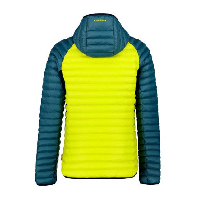 Icepeak dillon jacket - 063014_340-50 large