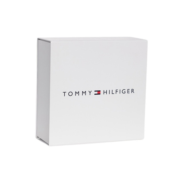 Tommy Hilfiger 3 pack cadeau set 3-pack-cadeau-set-00052910-blue large