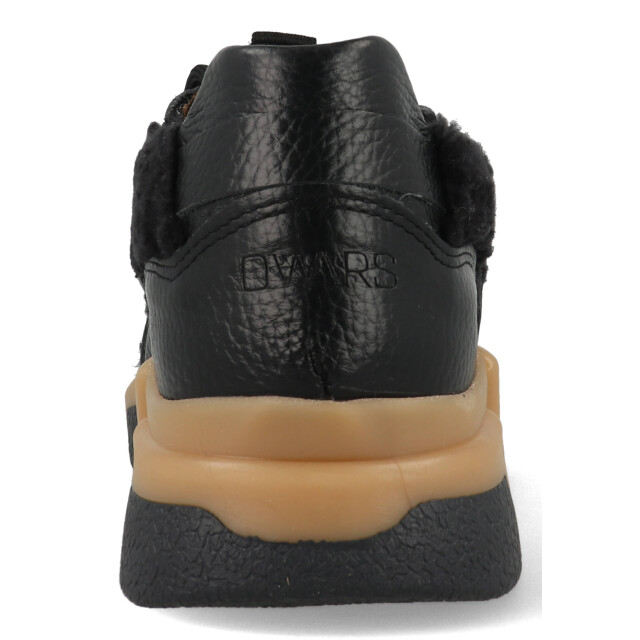 DWRS Label Los angeles teddy b9101-87-2282 B9101 large