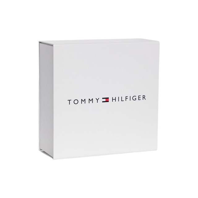 Tommy Hilfiger 3 pack cadeau set 3-pack-cadeau-set-00052901-pink large