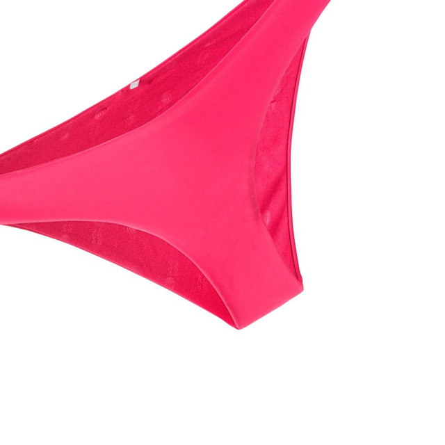 Aquawave Dames norte bikinibroekje UTIG100_raspberrysorbet large