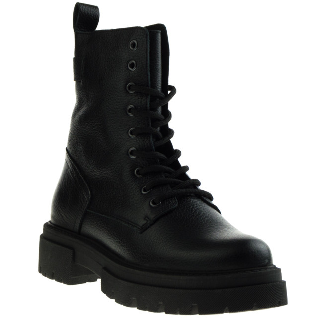 Poelman veterboots hot sale