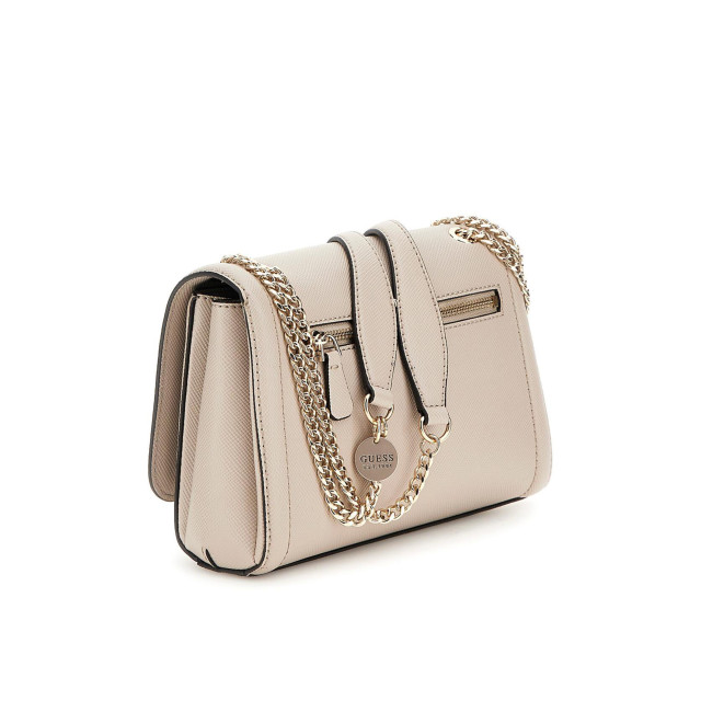 Guess on sale eileen crossbody