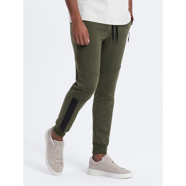 Ombre Joggingbroek heren - om-0137-2 OM-0137-2 large