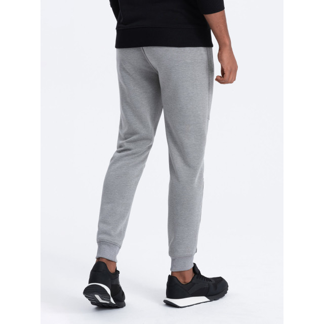 Ombre Joggingbroek heren - om-0137-4 OM-0137-4 large