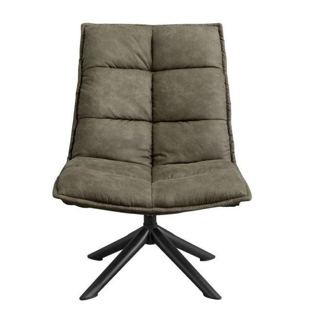 Multifurn Fauteuil lucas microleder 2409604 large