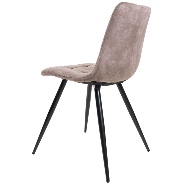 Home67 Eetkamerstoel galgary 08 vintage velvet 2648810 large
