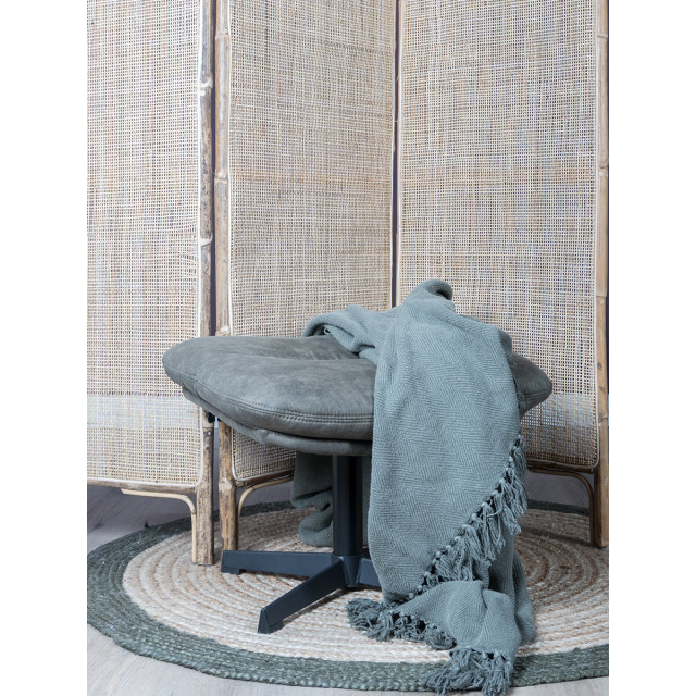 Home67 Hocker dorus cowboy grey 104 2648053 large