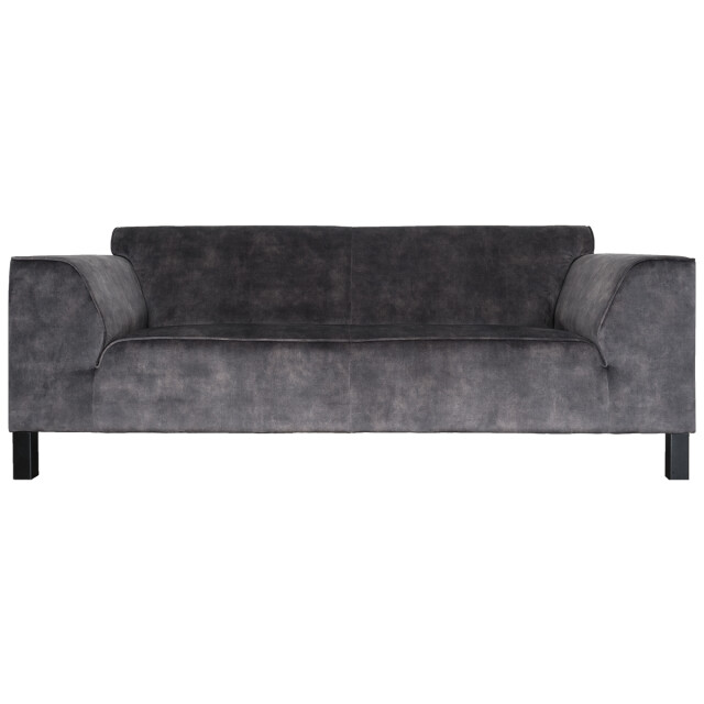 Home67 Bank sem dark grey 3 zits 2647774 large