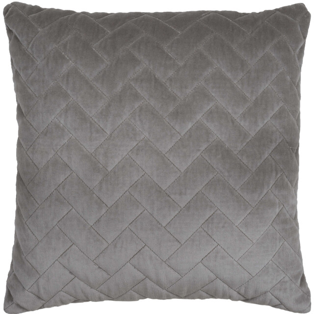 Home67 Kussen tess 45 x 45 cm 2647811 large