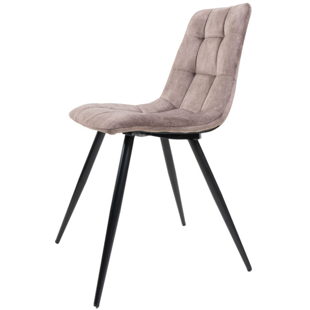 Home67 Eetkamerstoel galgary 08 vintage velvet 2648810 large
