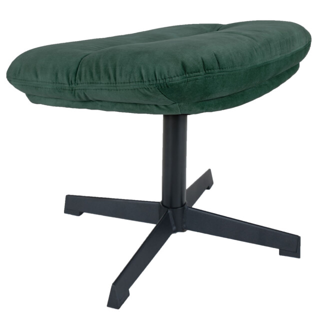 Home67 Hocker dorus adore velvet army green 29 2648111 large