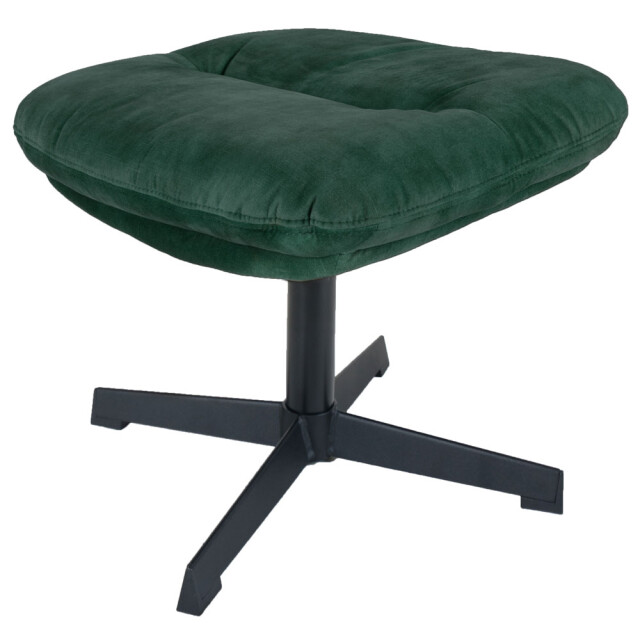 Home67 Hocker dorus adore velvet army green 29 2648111 large