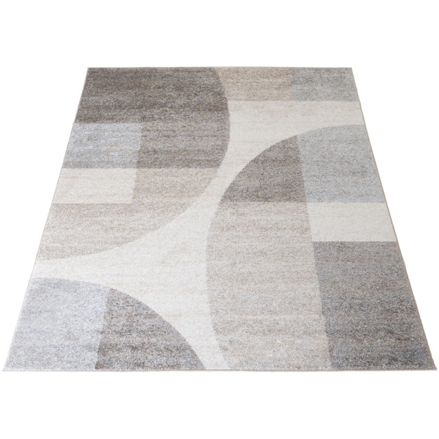 Veer Carpets Vloerkleed tanno 200 x 290 cm 2781464 large