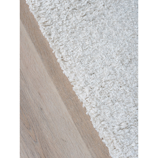 Veer Carpets Vloerkleed buddy cream 160 x 230 cm 2648343 large