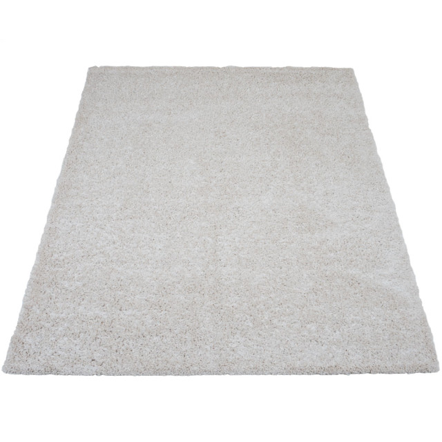 Veer Carpets Vloerkleed buddy cream 160 x 230 cm 2648343 large