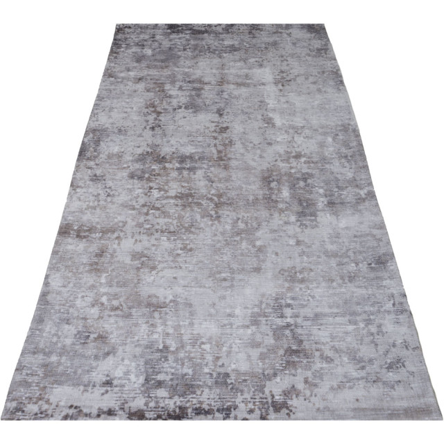 Veer Carpets Vloerkleed stribe 70 x 140 cm 2648581 large