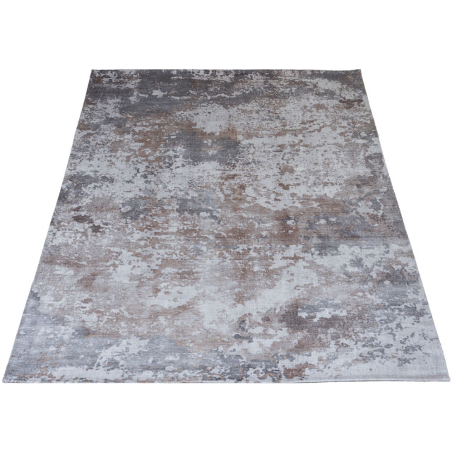 Veer Carpets Vloerkleed stribe 200 x 290 cm 2648583 large