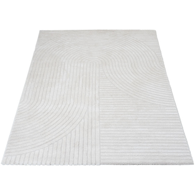 Veer Carpets Vloerkleed ella cream 160 x 230 cm 2781434 large